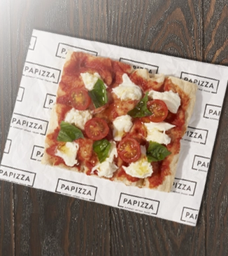 Slices