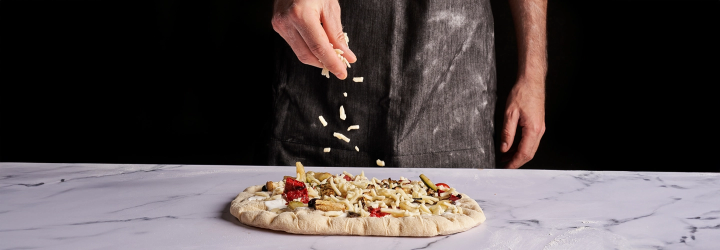 Cocinero