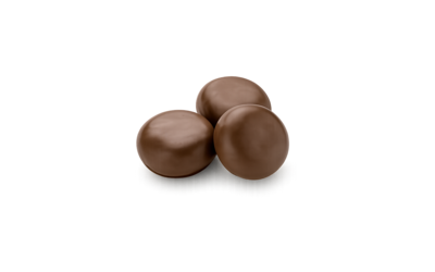 Berlina rellena Papizza