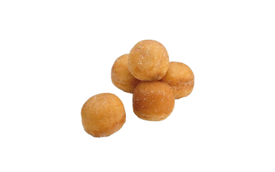 Dots Papizza