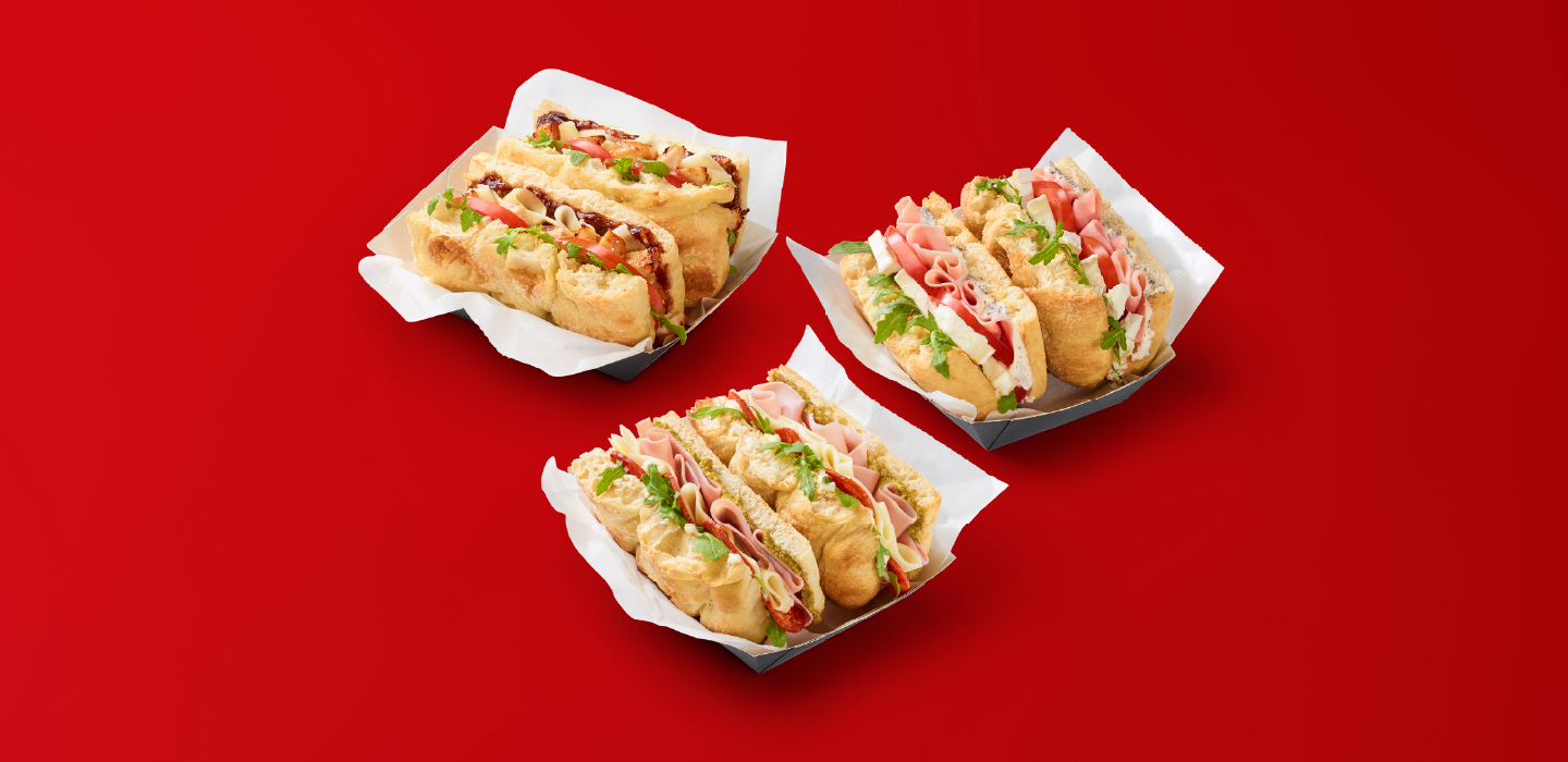 Panino